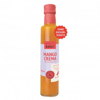 Mango Balsamico 250 ml